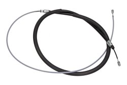 CABLU FRANA DE MANA MAXGEAR 32-0385 - Compatibil cu RENAULT