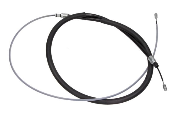 CABLU FRANA DE MANA MAXGEAR 32-0385 - Compatibil cu RENAULT