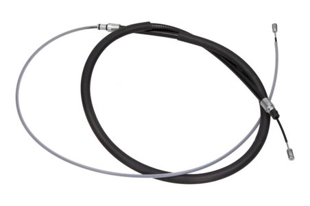 CABLU FRANA DE MANA MAXGEAR 32-0385 - Compatibil cu RENAULT