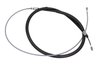 CABLU FRANA DE MANA MAXGEAR 32-0385 - Compatibil cu RENAULT