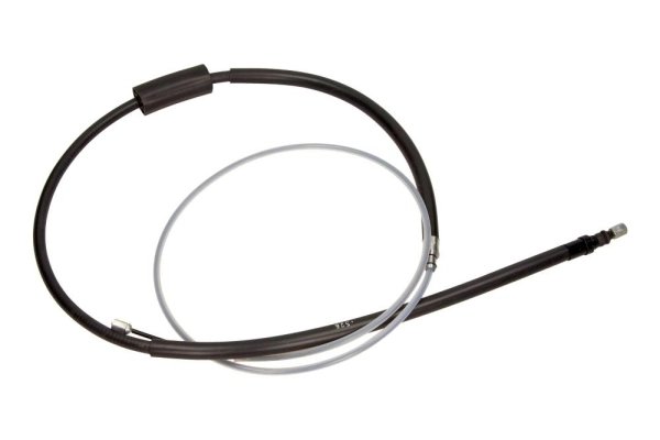 Cablu frana de mana Maxgear 32-0386