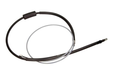 Cablu frana de mana Maxgear 32-0386