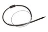Cablu frana de mana Maxgear 32-0386