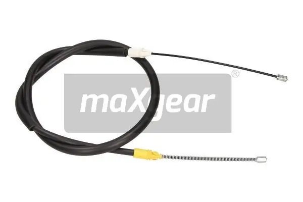 Cablu frana de mana Maxgear 32-0388