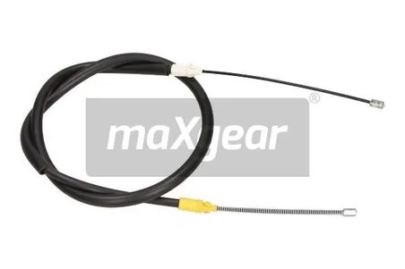 Cablu frana de mana Maxgear 32-0388