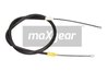Cablu frana de mana Maxgear 32-0388