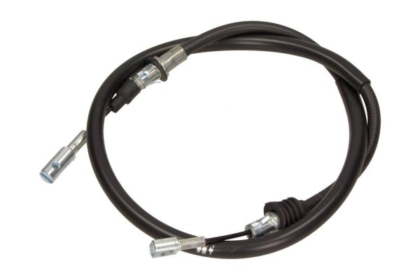 CABLU FRANA DE MANA MAXGEAR 32-0393 - Compatibil cu NISSAN, OPEL, RENAULT, VAUXHALL