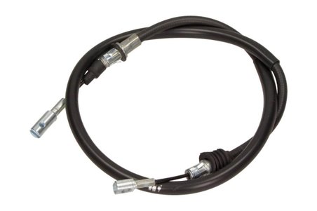 CABLU FRANA DE MANA MAXGEAR 32-0393 - Compatibil cu NISSAN, OPEL, RENAULT, VAUXHALL