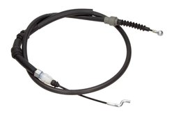 CABLU FRANA DE MANA MAXGEAR 32-0397 - Compatibil cu VW