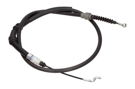 CABLU FRANA DE MANA MAXGEAR 32-0397 - Compatibil cu VW