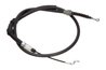 CABLU FRANA DE MANA MAXGEAR 32-0397 - Compatibil cu VW