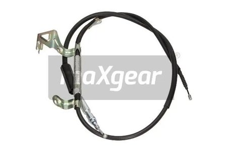 Cablu frana de mana Maxgear 32-0409