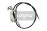 Cablu frana de mana Maxgear 32-0409
