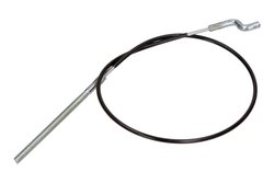 CABLU FRANA DE MANA MAXGEAR 32-0410 - Compatibil cu FORD, SEAT, VW