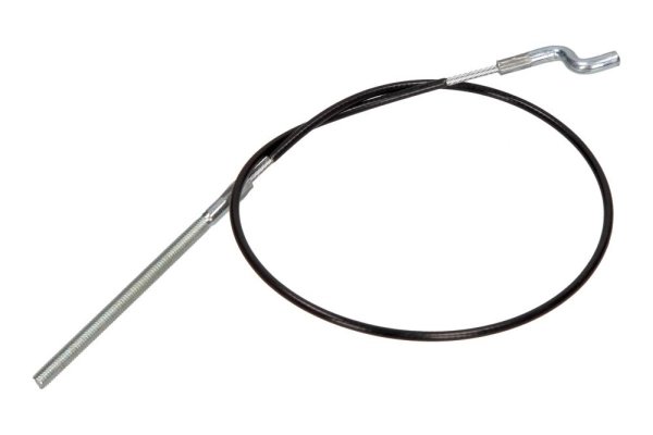 CABLU FRANA DE MANA MAXGEAR 32-0410 - Compatibil cu FORD, SEAT, VW