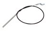 CABLU FRANA DE MANA MAXGEAR 32-0410 - Compatibil cu FORD, SEAT, VW