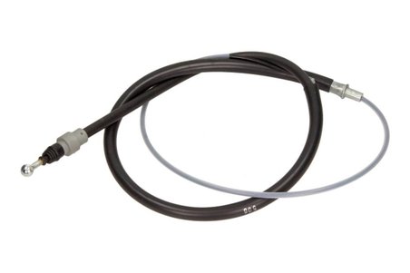 CABLU FRANA DE MANA MAXGEAR 32-0411 - Compatibil cu VW
