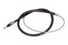 CABLU FRANA DE MANA MAXGEAR 32-0411 - Compatibil cu VW