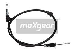 Cablu frana de mana Maxgear 32-0413