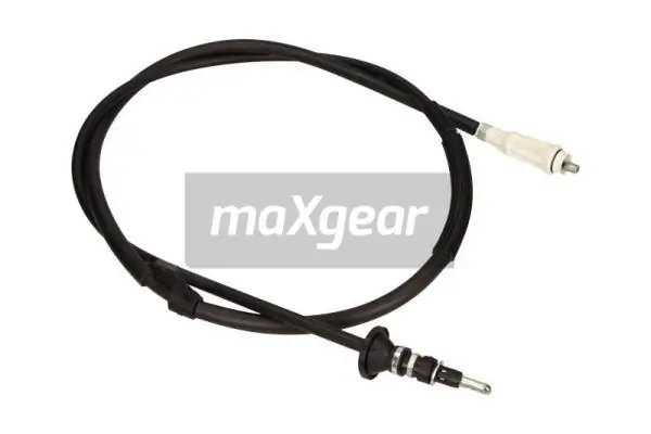 CABLU FRANA DE MANA MAXGEAR 32-0415 - Compatibil cu VOLVO