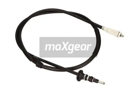 CABLU FRANA DE MANA MAXGEAR 32-0415 - Compatibil cu VOLVO