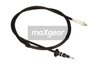 CABLU FRANA DE MANA MAXGEAR 32-0415 - Compatibil cu VOLVO