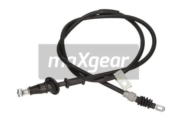 CABLU FRANA DE MANA MAXGEAR 32-0418 - Compatibil cu VOLVO