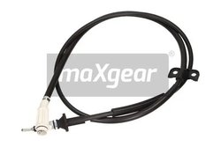 CABLU FRANA DE MANA MAXGEAR 32-0416 - Compatibil cu VOLVO