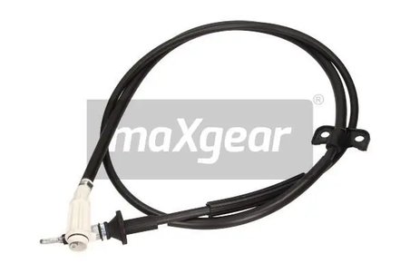 CABLU FRANA DE MANA MAXGEAR 32-0416 - Compatibil cu VOLVO