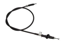 CABLU FRANA DE MANA MAXGEAR 32-0419 - Compatibil cu VOLVO