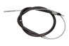CABLU FRANA DE MANA MAXGEAR 32-0422 - Compatibil cu SEAT, SKODA, VW