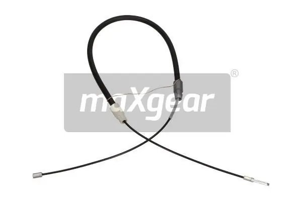 CABLU FRANA DE MANA MAXGEAR 32-0426 - Compatibil cu MERCEDES-BENZ