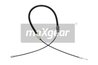 CABLU FRANA DE MANA MAXGEAR 32-0426 - Compatibil cu MERCEDES-BENZ
