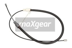 Cablu frana de mana Maxgear 32-0428