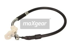 Cablu frana de mana Maxgear 32-0431