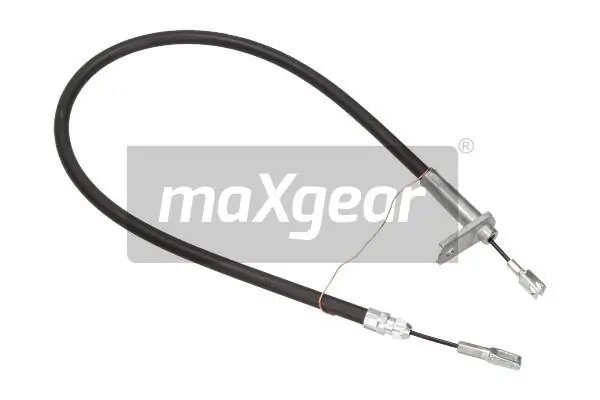 Cablu frana de mana Maxgear 32-0434