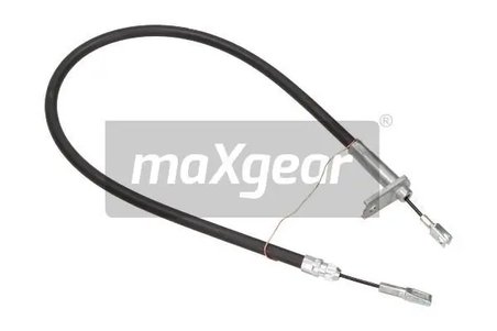 Cablu frana de mana Maxgear 32-0434