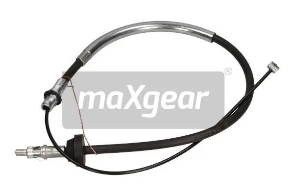 CABLU FRANA DE MANA MAXGEAR 32-0452 - Compatibil cu FORD