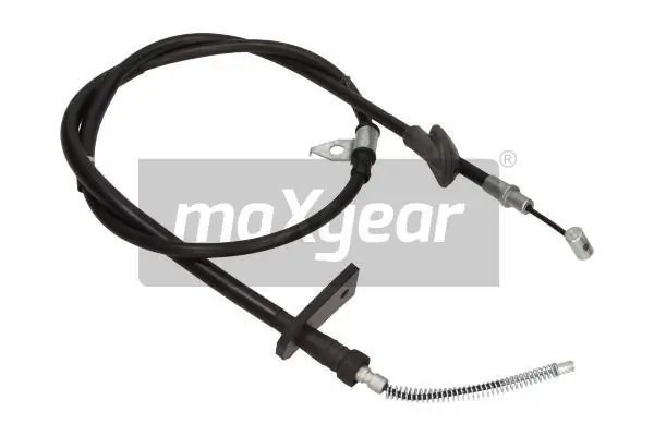 Cablu frana de mana Maxgear 32-0465