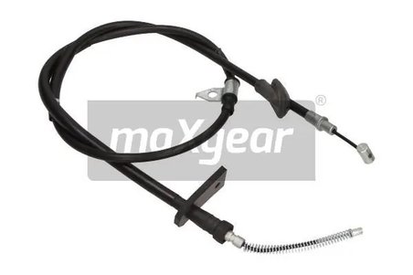 Cablu frana de mana Maxgear 32-0465