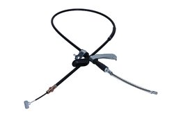 CABLU FRANA DE MANA MAXGEAR 32-0467 - Compatibil cu OPEL, SUZUKI, VAUXHALL