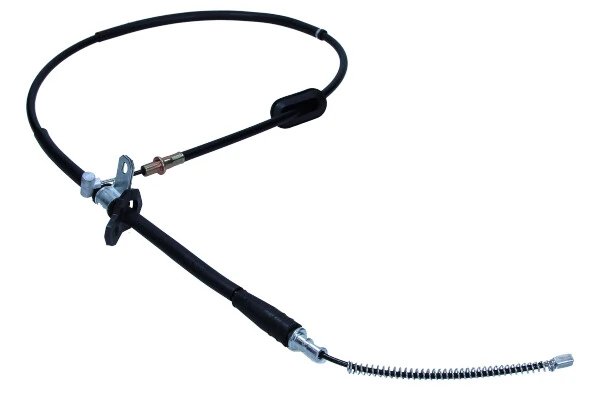 CABLU FRANA DE MANA MAXGEAR 32-0468 - Compatibil cu OPEL, SUZUKI, VAUXHALL