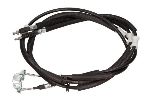 CABLU FRANA DE MANA MAXGEAR 32-0471 - Compatibil cu OPEL, VAUXHALL