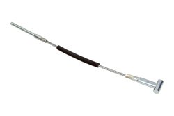 CABLU FRANA DE MANA MAXGEAR 32-0473 - Compatibil cu CHEVROLET, OPEL, VAUXHALL