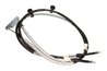 CABLU FRANA DE MANA MAXGEAR 32-0474 - Compatibil cu CHEVROLET, OPEL, VAUXHALL