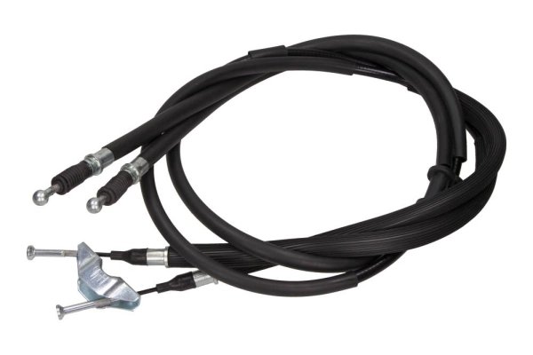 CABLU FRANA DE MANA MAXGEAR 32-0477 - Compatibil cu OPEL, VAUXHALL