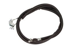 CABLU FRANA DE MANA MAXGEAR 32-0478 - Compatibil cu OPEL, VAUXHALL