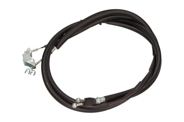 CABLU FRANA DE MANA MAXGEAR 32-0478 - Compatibil cu OPEL, VAUXHALL