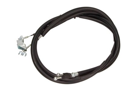 CABLU FRANA DE MANA MAXGEAR 32-0478 - Compatibil cu OPEL, VAUXHALL
