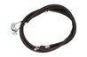 CABLU FRANA DE MANA MAXGEAR 32-0478 - Compatibil cu OPEL, VAUXHALL